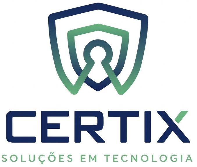 Certix Tecnologia